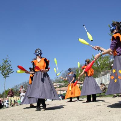 CarnaBarbe-120414 (32)