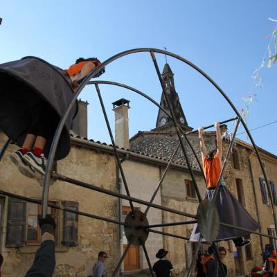CarnaBarbe-120414 (76)