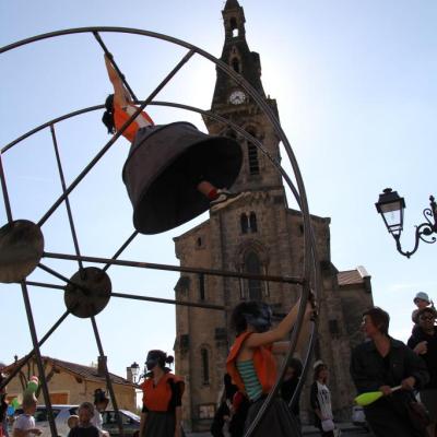 CarnaBarbe-120414 (81)