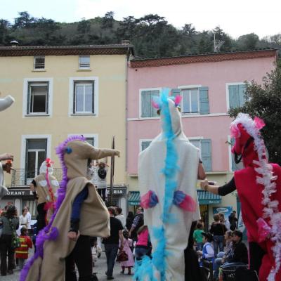 DBTC-Tournon-2015 (103)