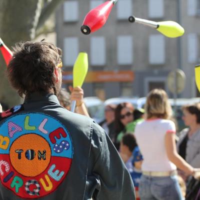 DBTC-Tournon-2015 (27)