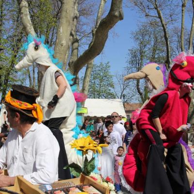DBTC-Tournon-2015 (4)