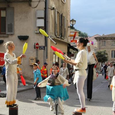 DBTC-Tournon-2015 (68)
