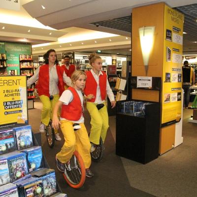 fnac4