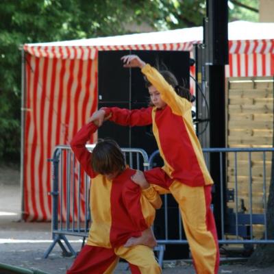 IMG_3660
