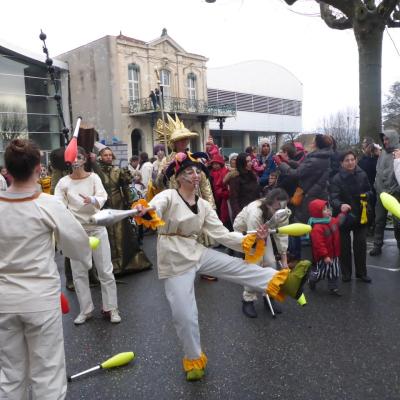 Carnaval 2015-9