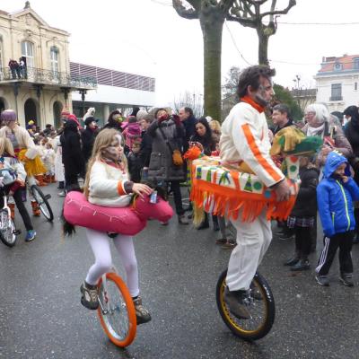 Carnaval 2015-8
