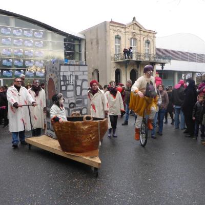 Carnaval 2015-7