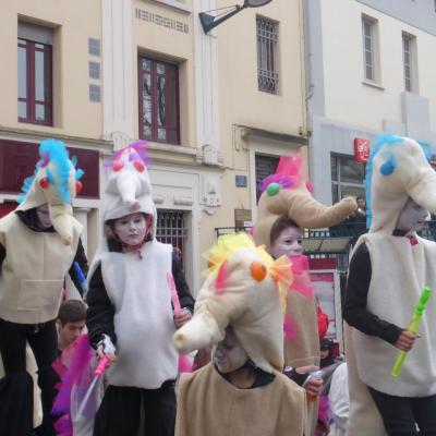 Carnaval 2015-5