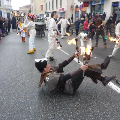 Carnaval 2015-4