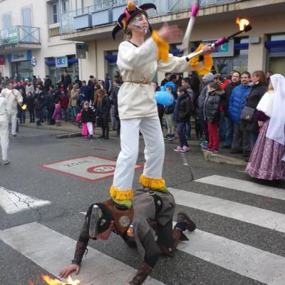 Carnaval 2015-3
