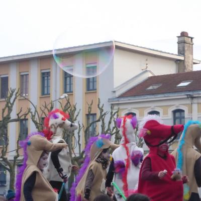 Carnaval 2015-2 