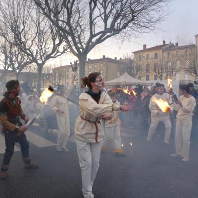 Carnaval 2015-1