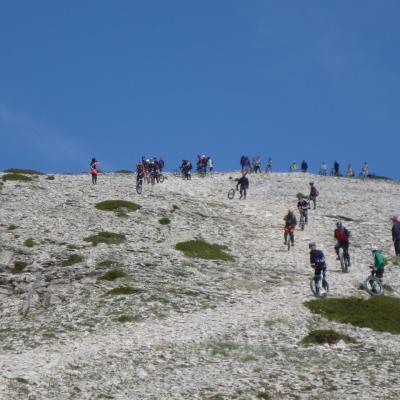 P1020075