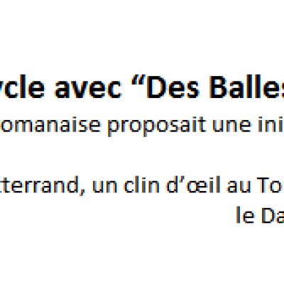 texte